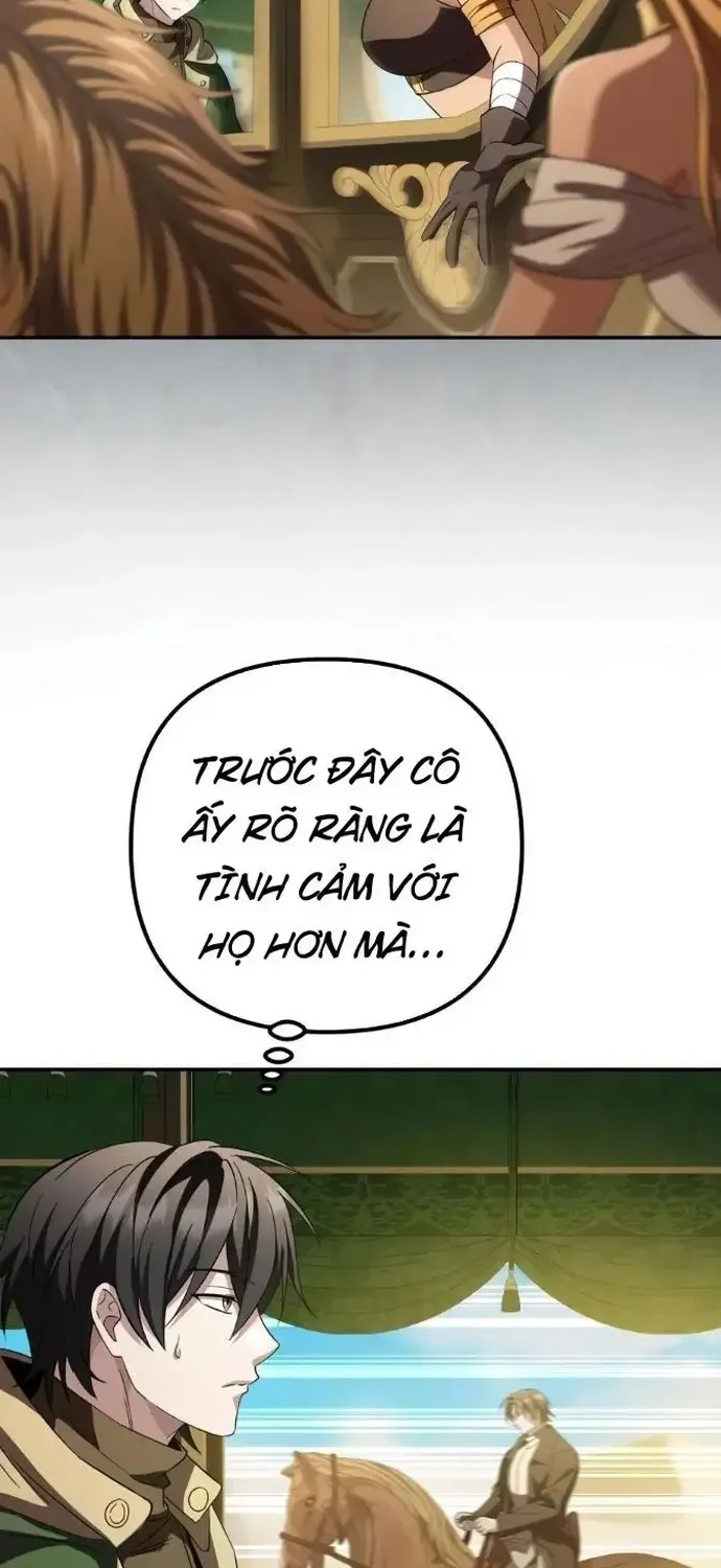 Chapter 39 - Trang 129