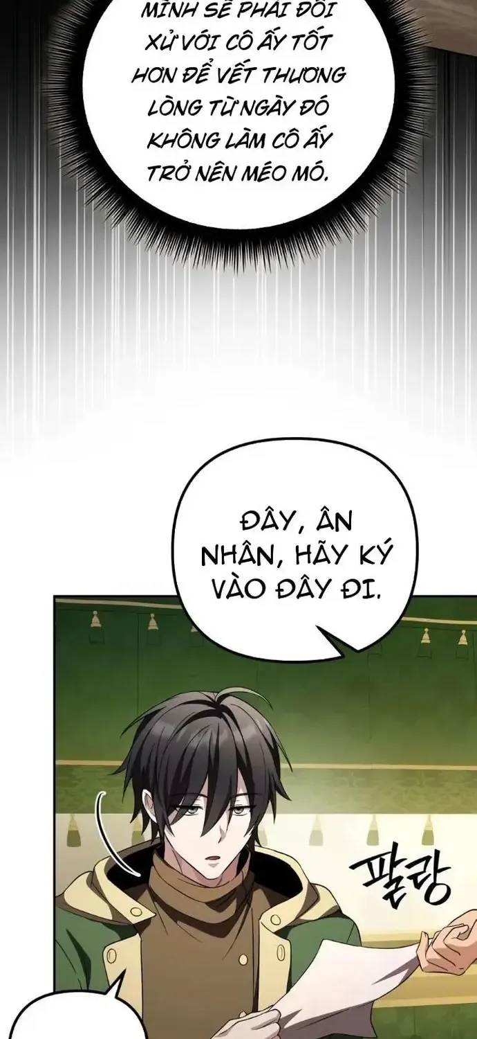 Chapter 39 - Trang 132