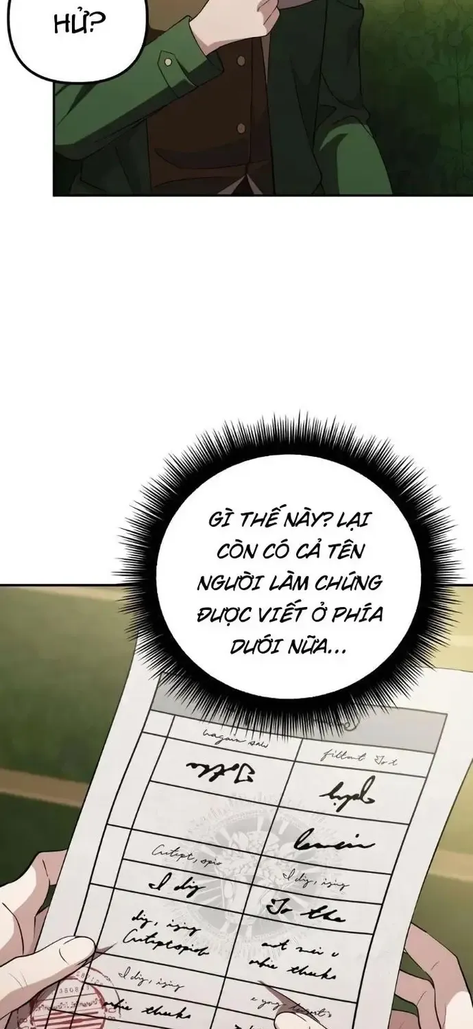 Chapter 39 - Trang 133