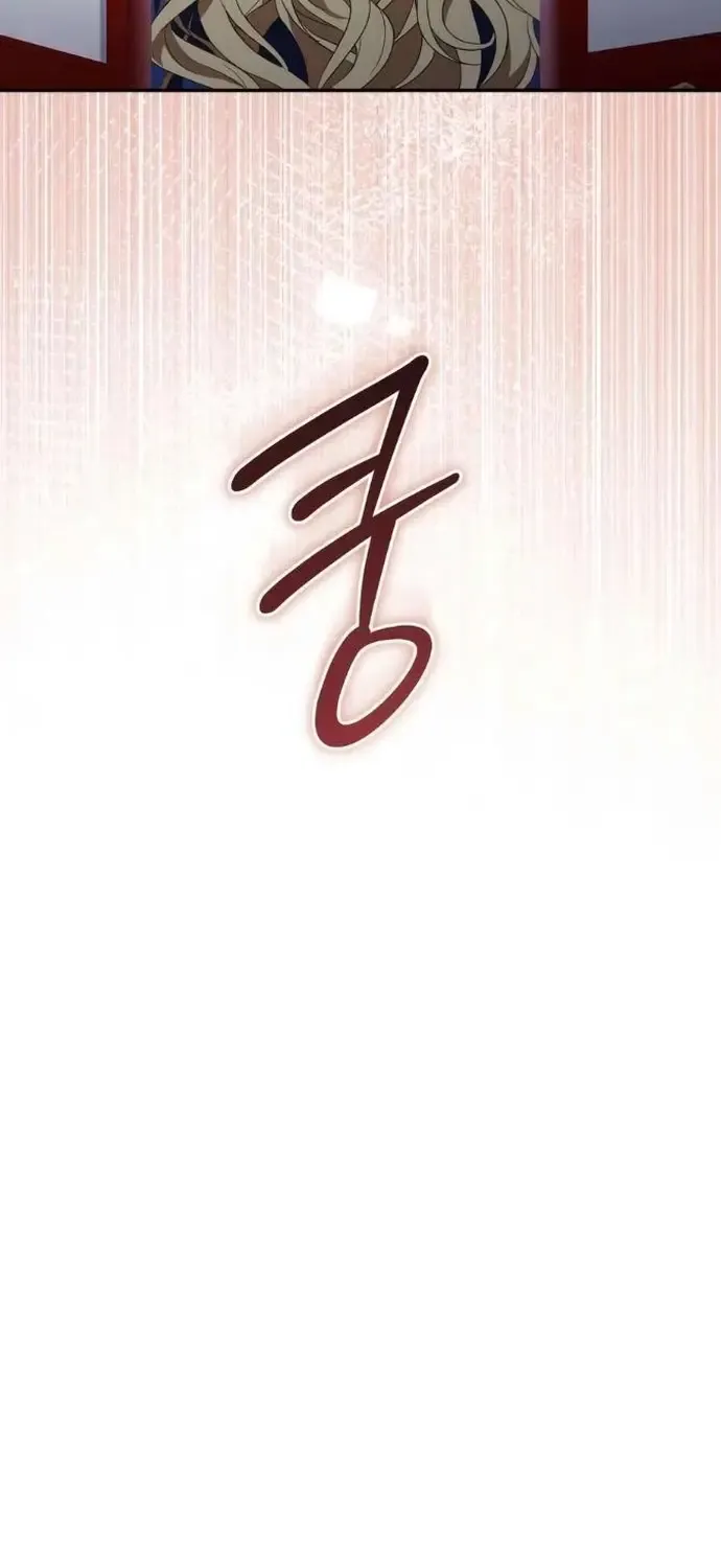 Chapter 39 - Trang 15