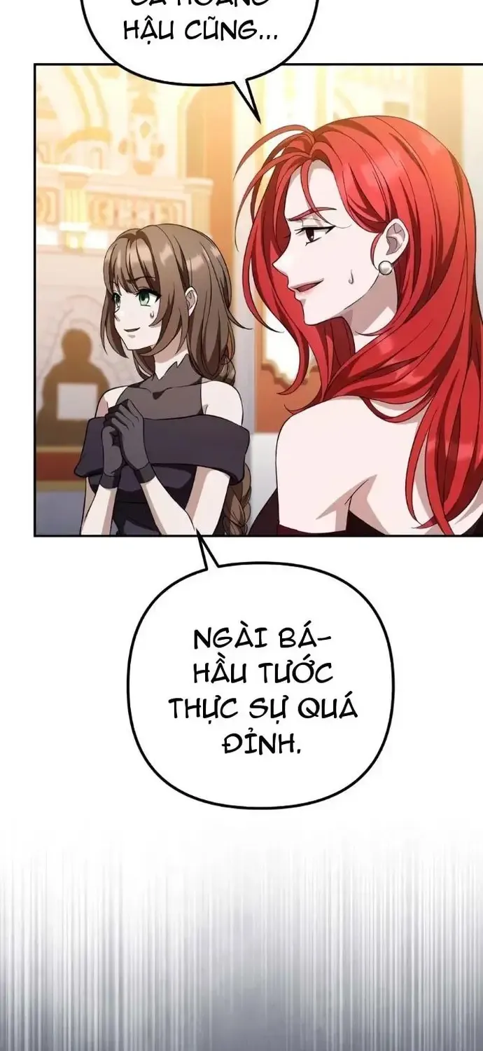 Chapter 39 - Trang 18