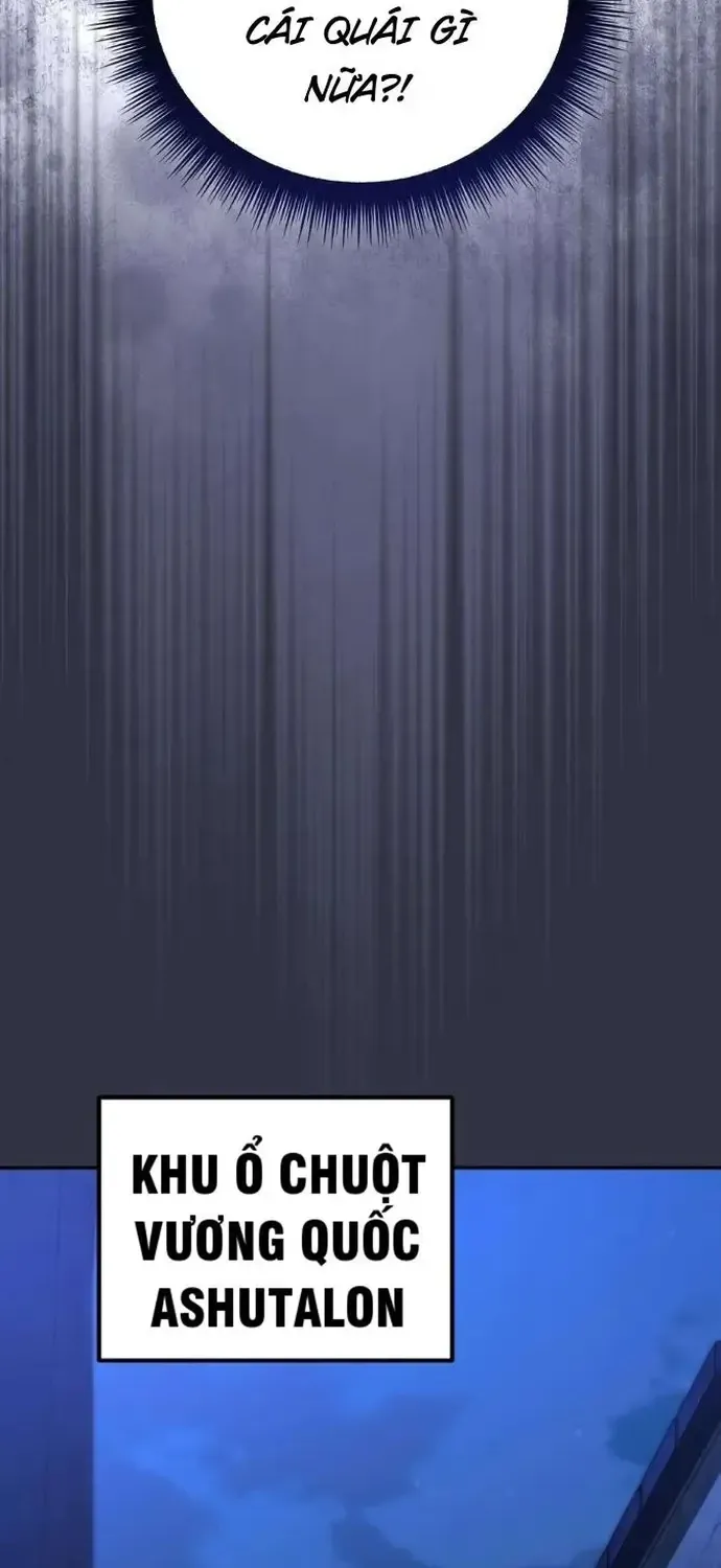Chapter 39 - Trang 20