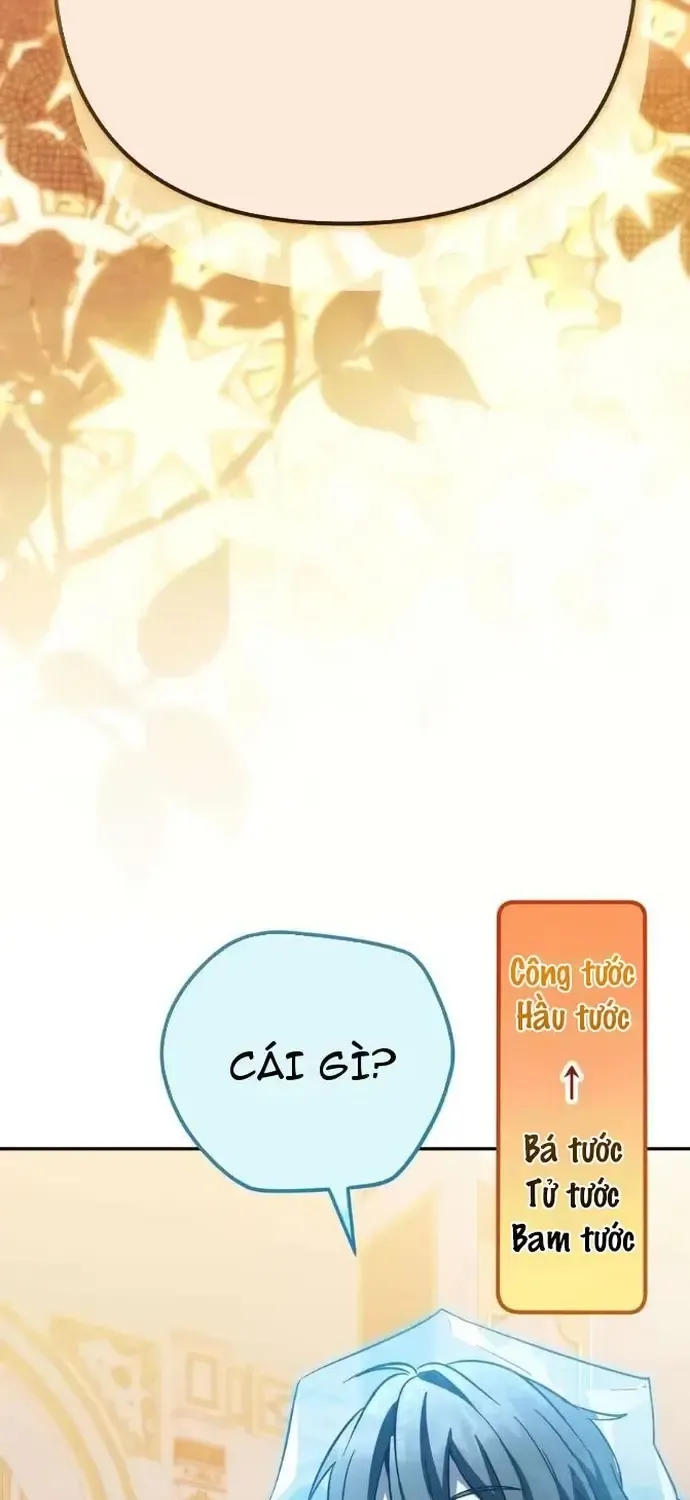 Chapter 39 - Trang 3
