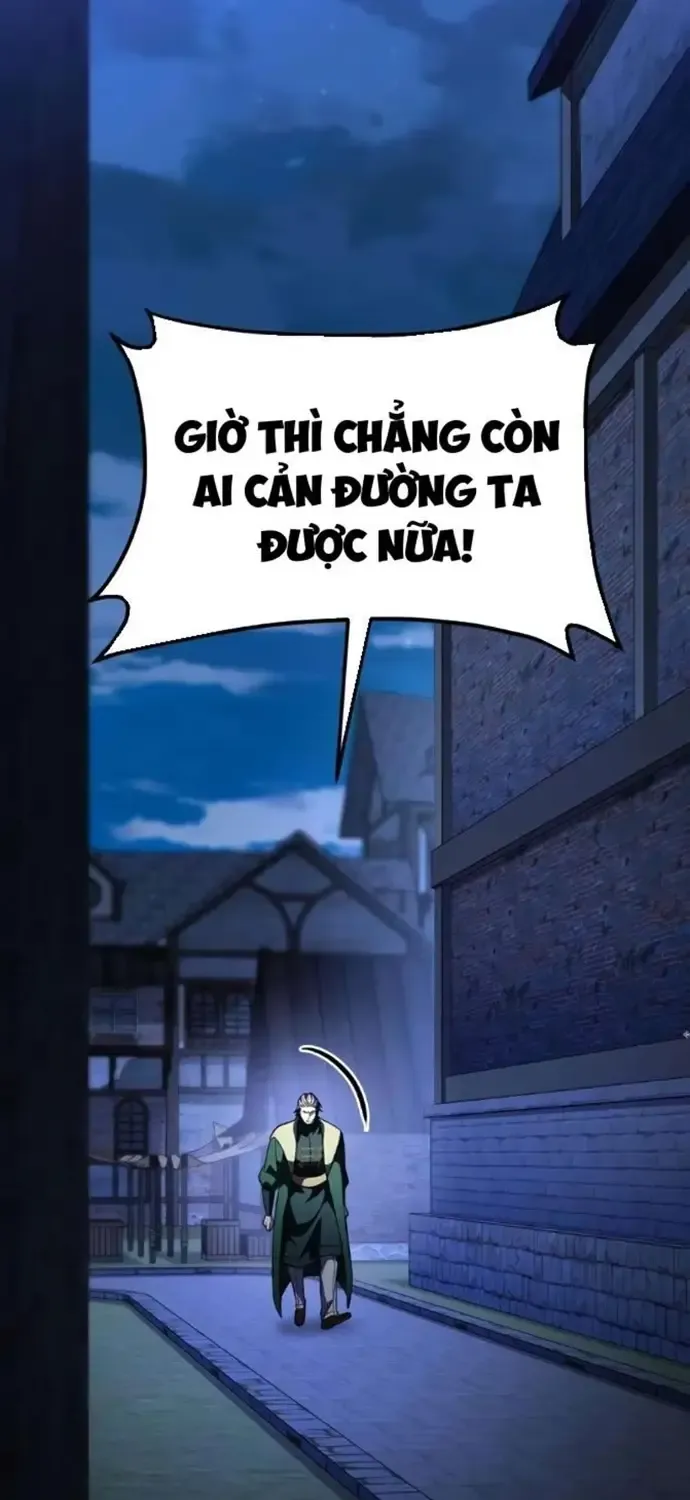 Chapter 39 - Trang 21