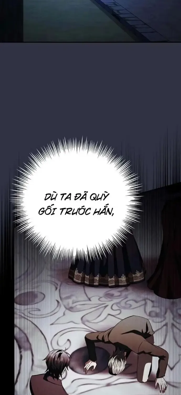 Chapter 39 - Trang 22