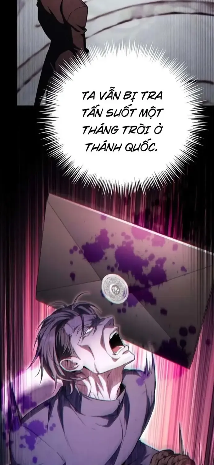 Chapter 39 - Trang 23