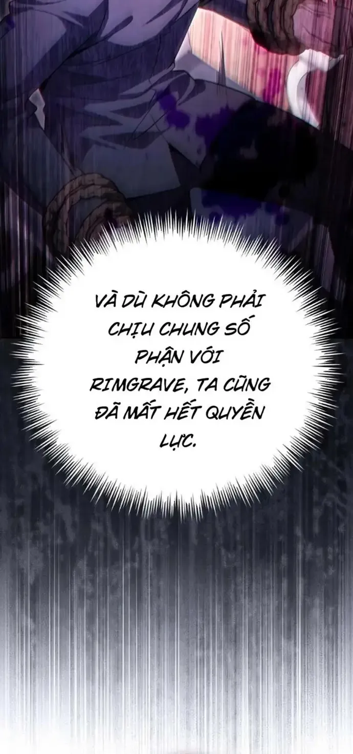 Chapter 39 - Trang 24