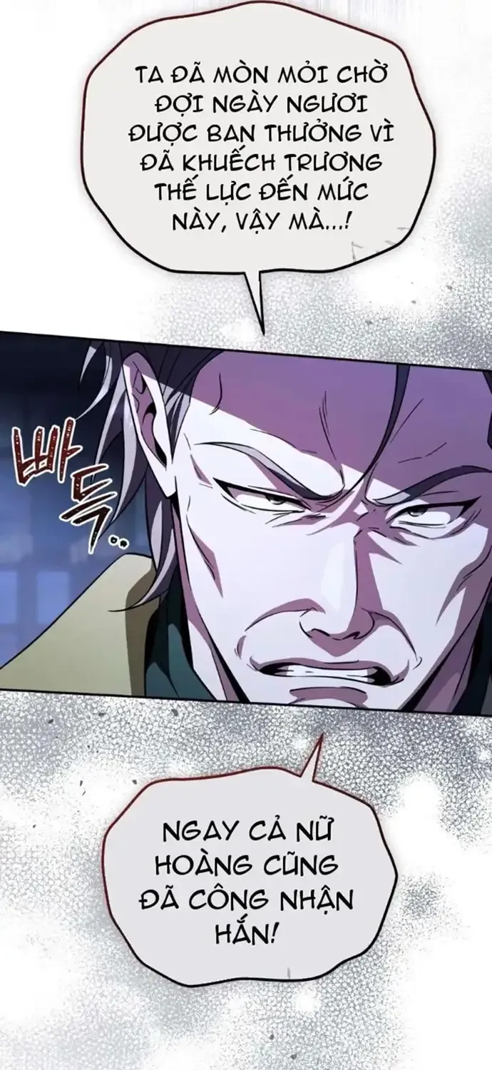 Chapter 39 - Trang 25