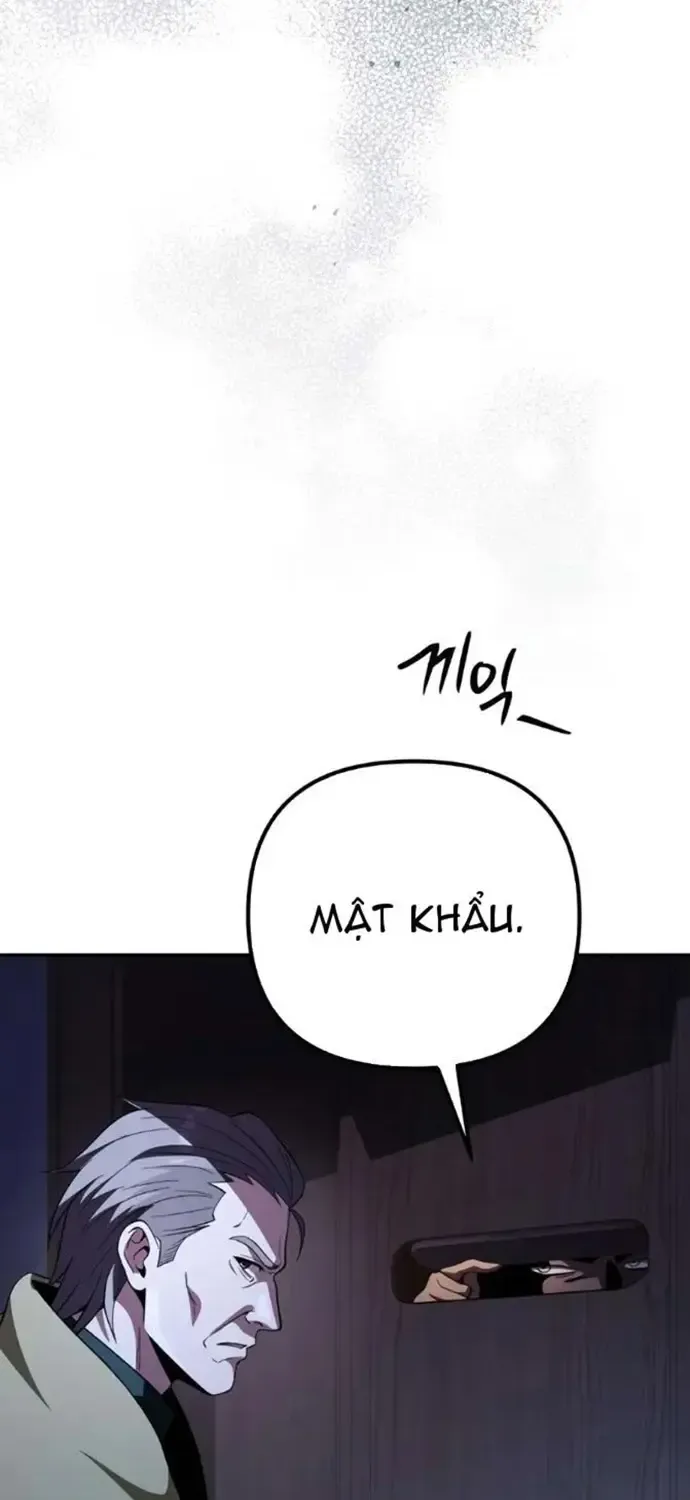 Chapter 39 - Trang 26