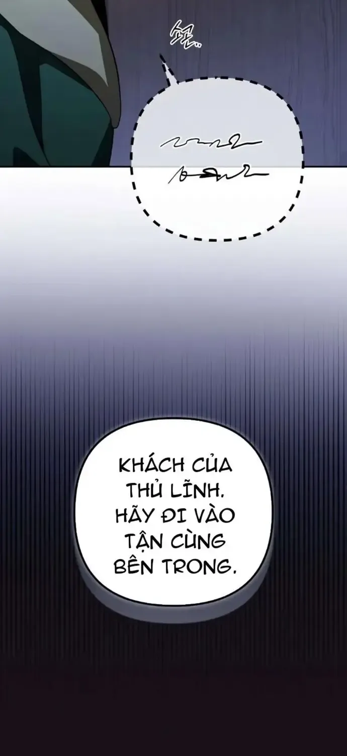 Chapter 39 - Trang 27