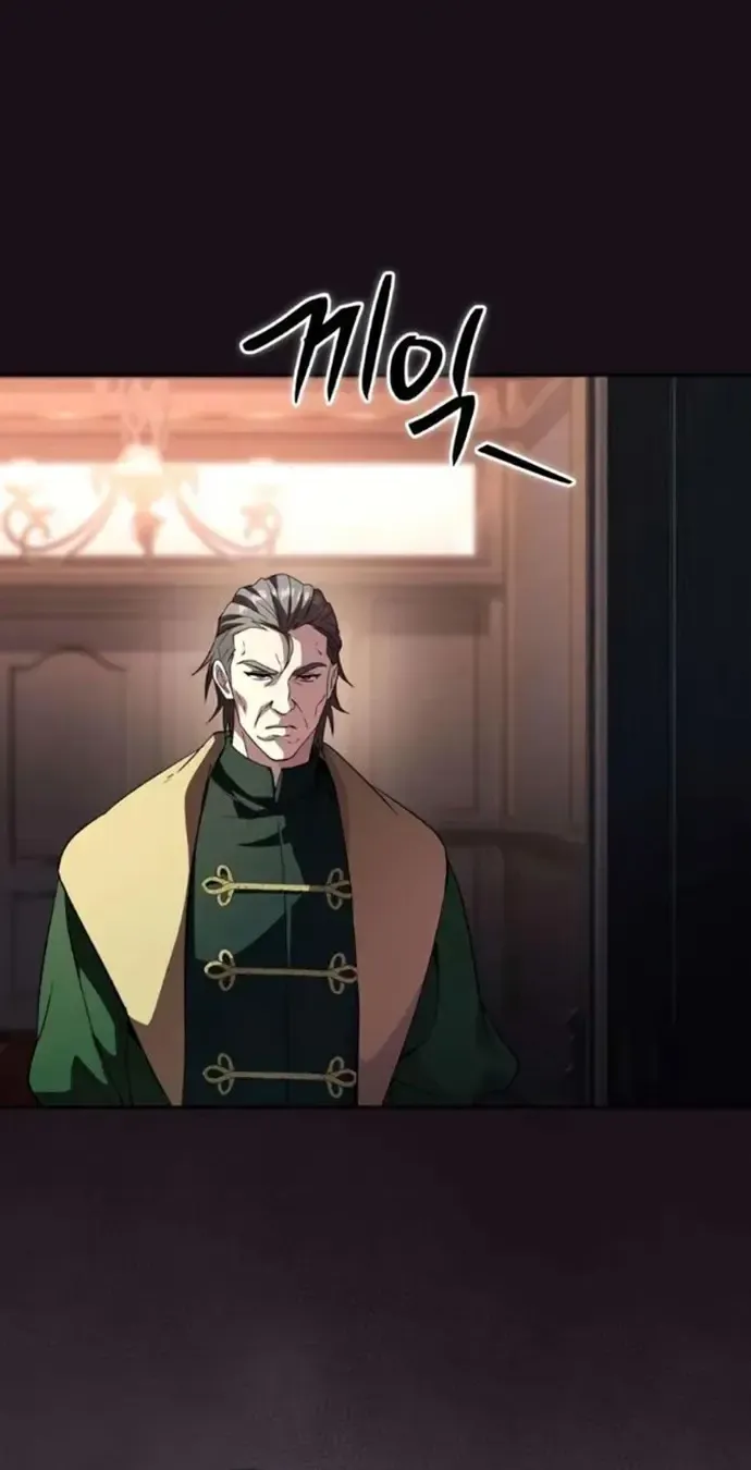 Chapter 39 - Trang 28