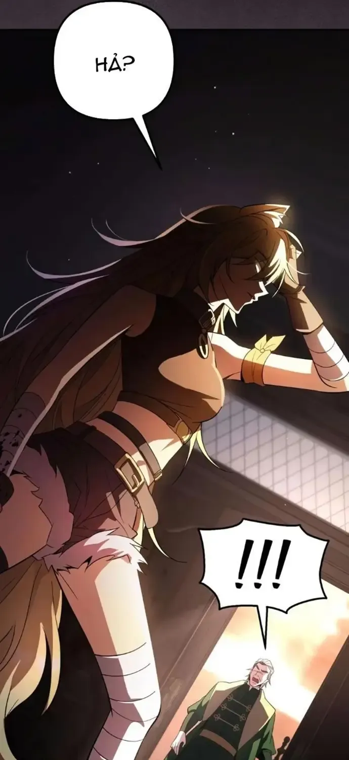 Chapter 39 - Trang 29