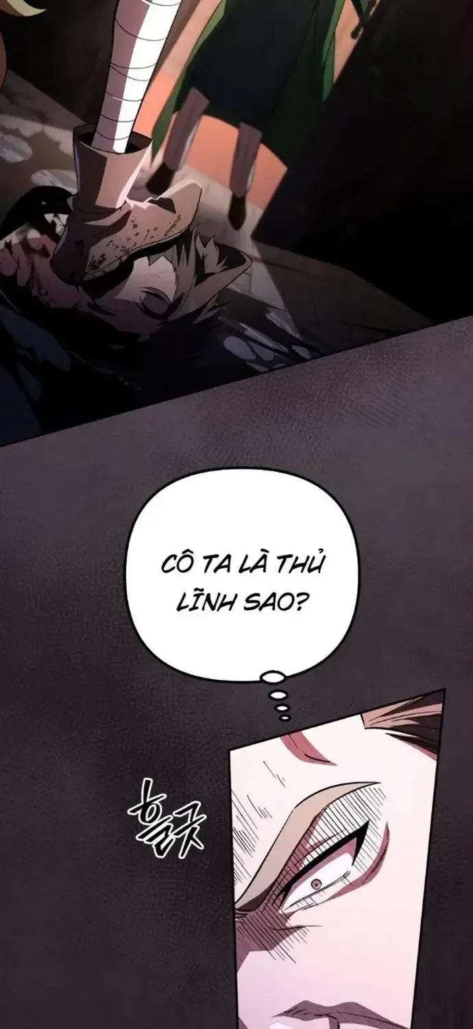 Chapter 39 - Trang 30
