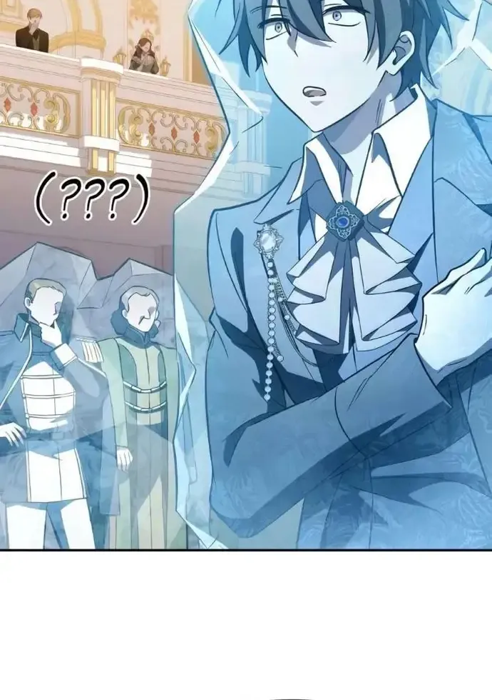 Chapter 39 - Trang 4