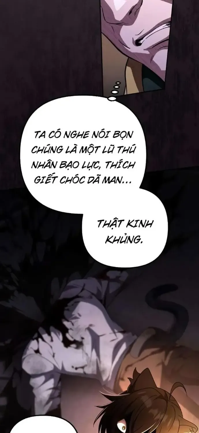 Chapter 39 - Trang 31