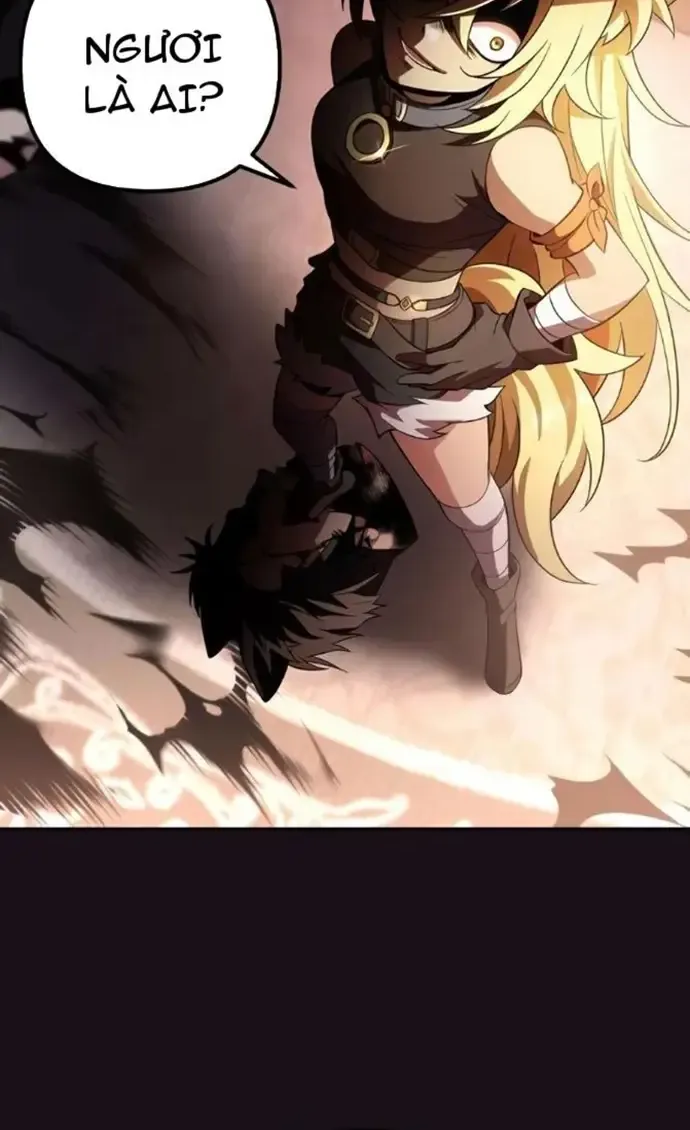 Chapter 39 - Trang 32