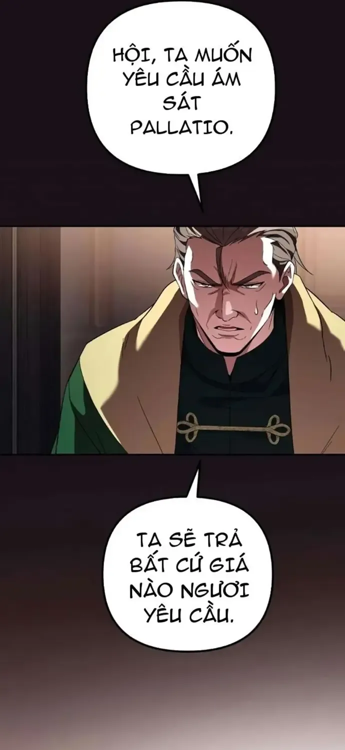 Chapter 39 - Trang 33