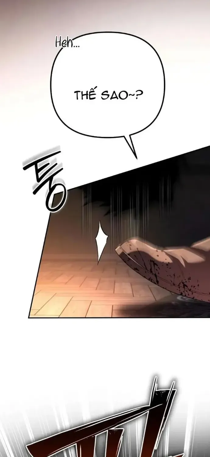 Chapter 39 - Trang 34