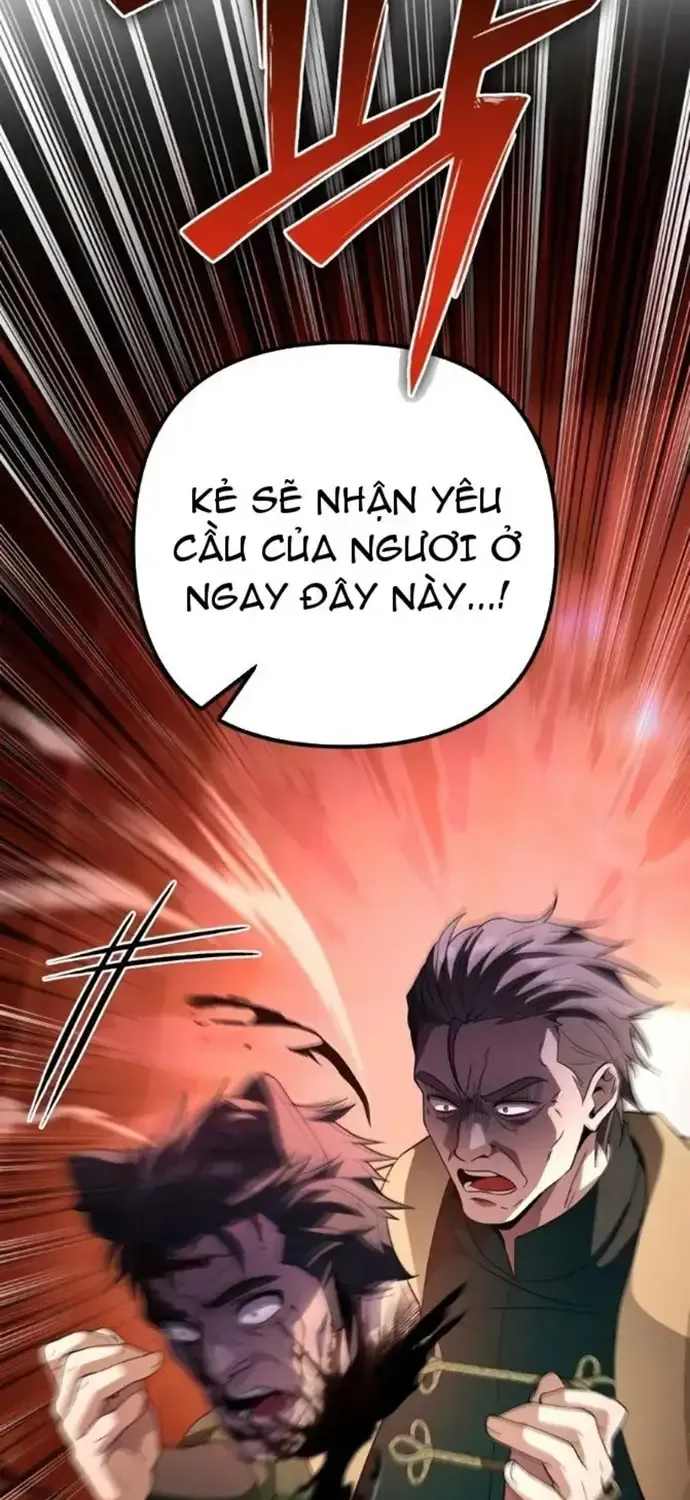 Chapter 39 - Trang 35