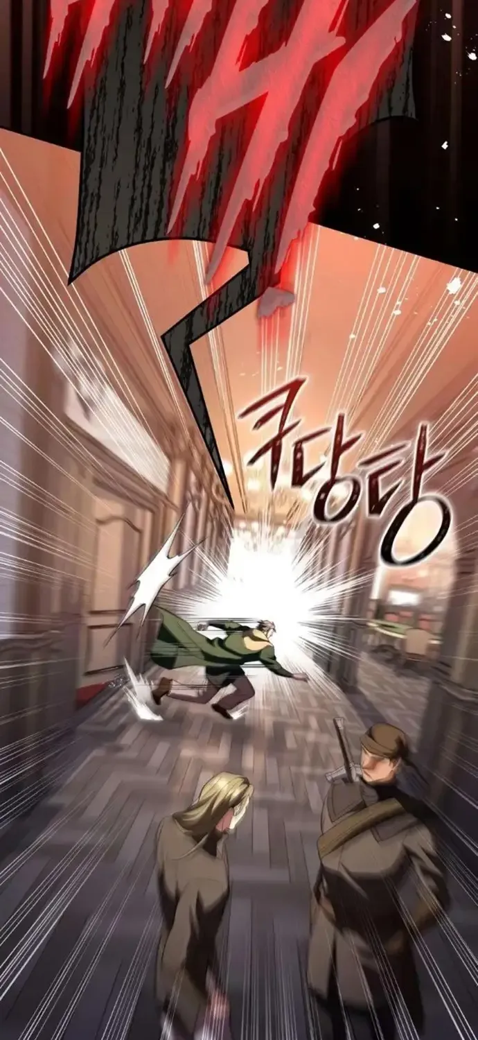 Chapter 39 - Trang 38