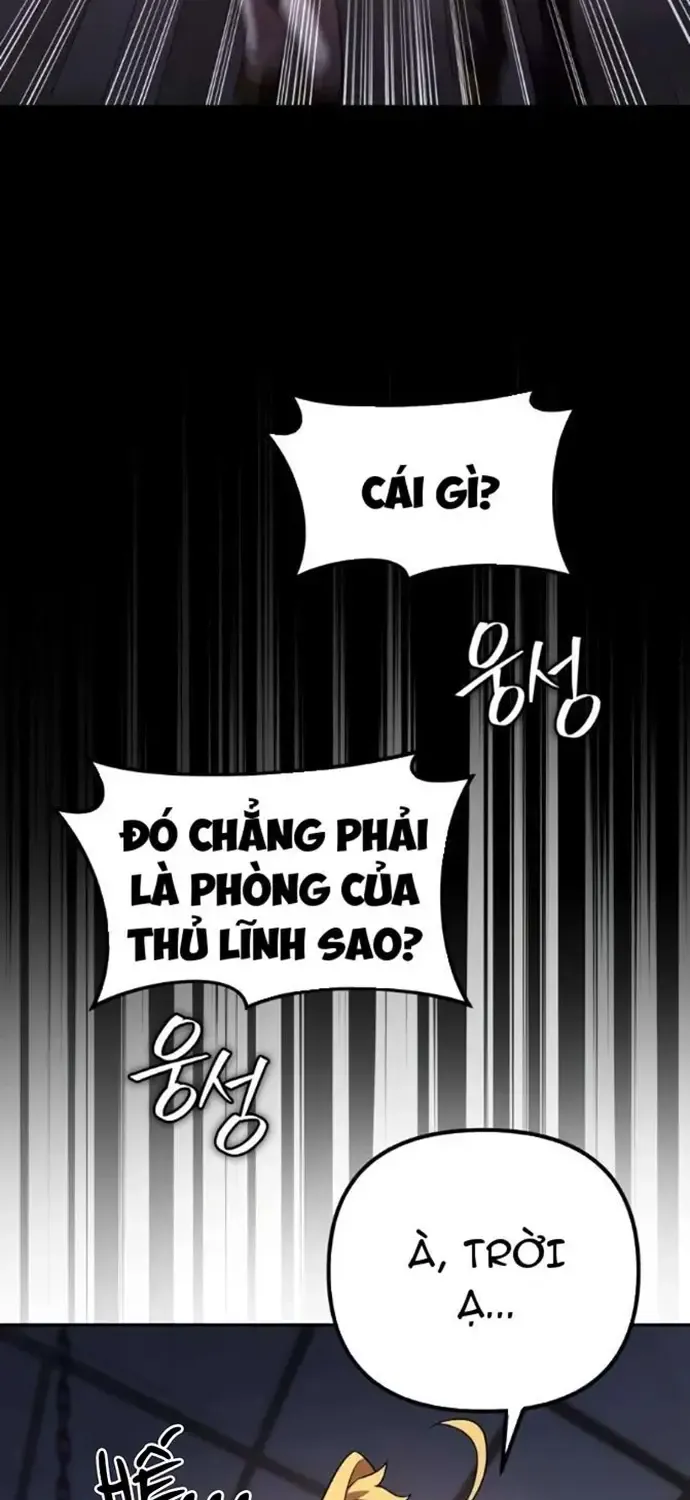 Chapter 39 - Trang 39