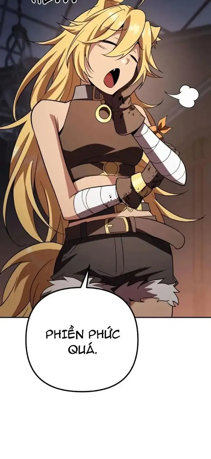 Chapter 39 - Trang 40