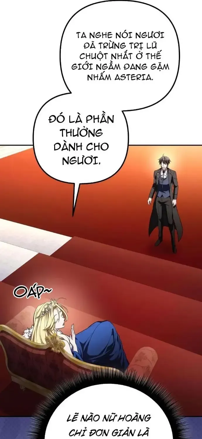 Chapter 39 - Trang 5