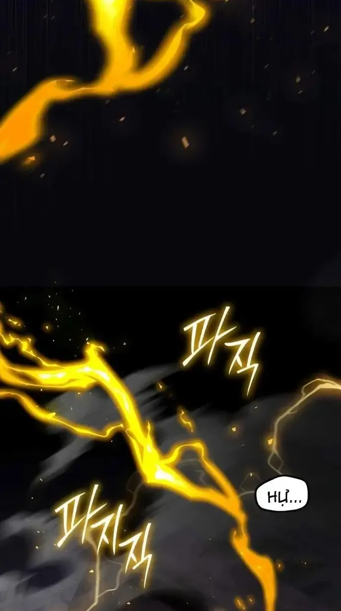 Chapter 39 - Trang 44