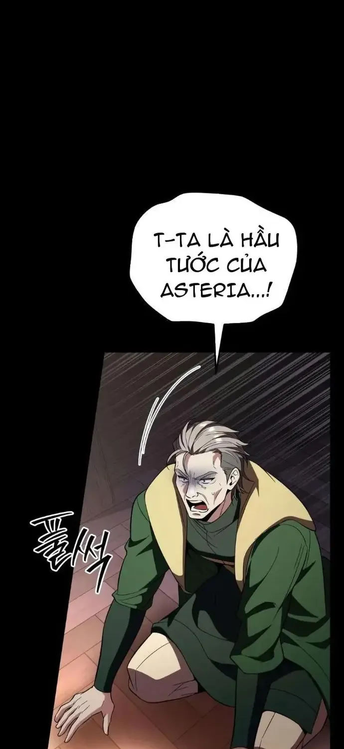 Chapter 39 - Trang 46