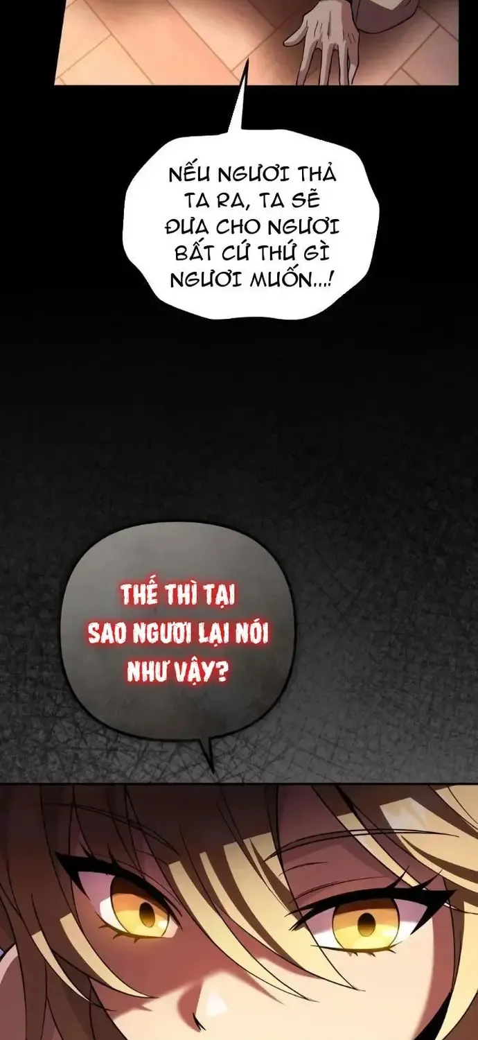 Chapter 39 - Trang 47