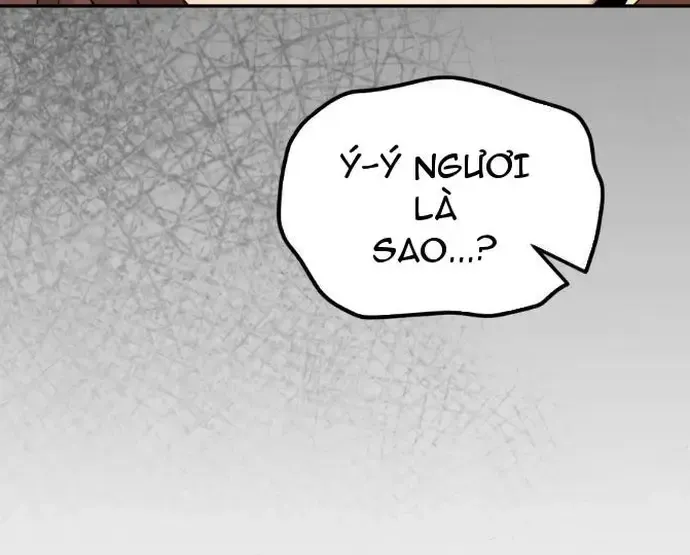 Chapter 39 - Trang 48