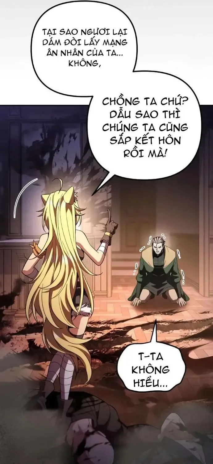 Chapter 39 - Trang 49
