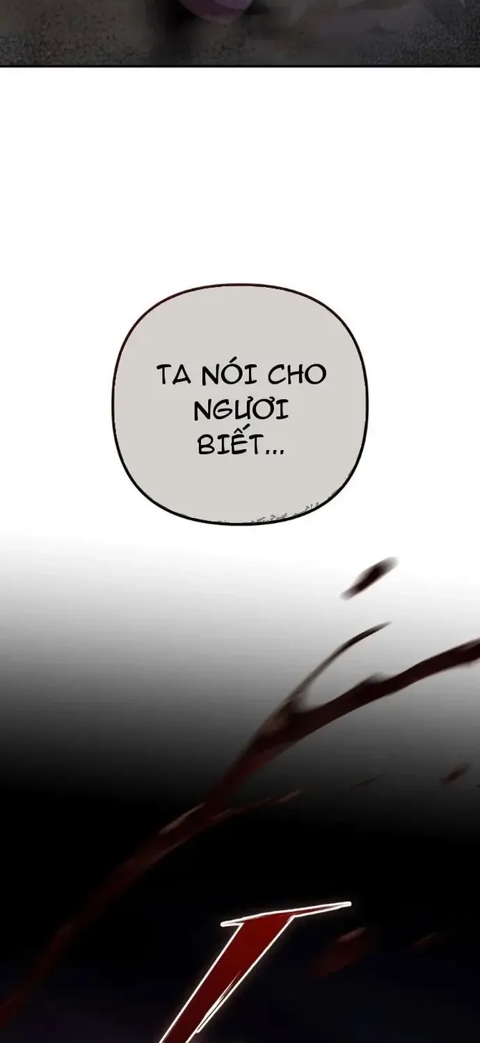 Chapter 39 - Trang 50
