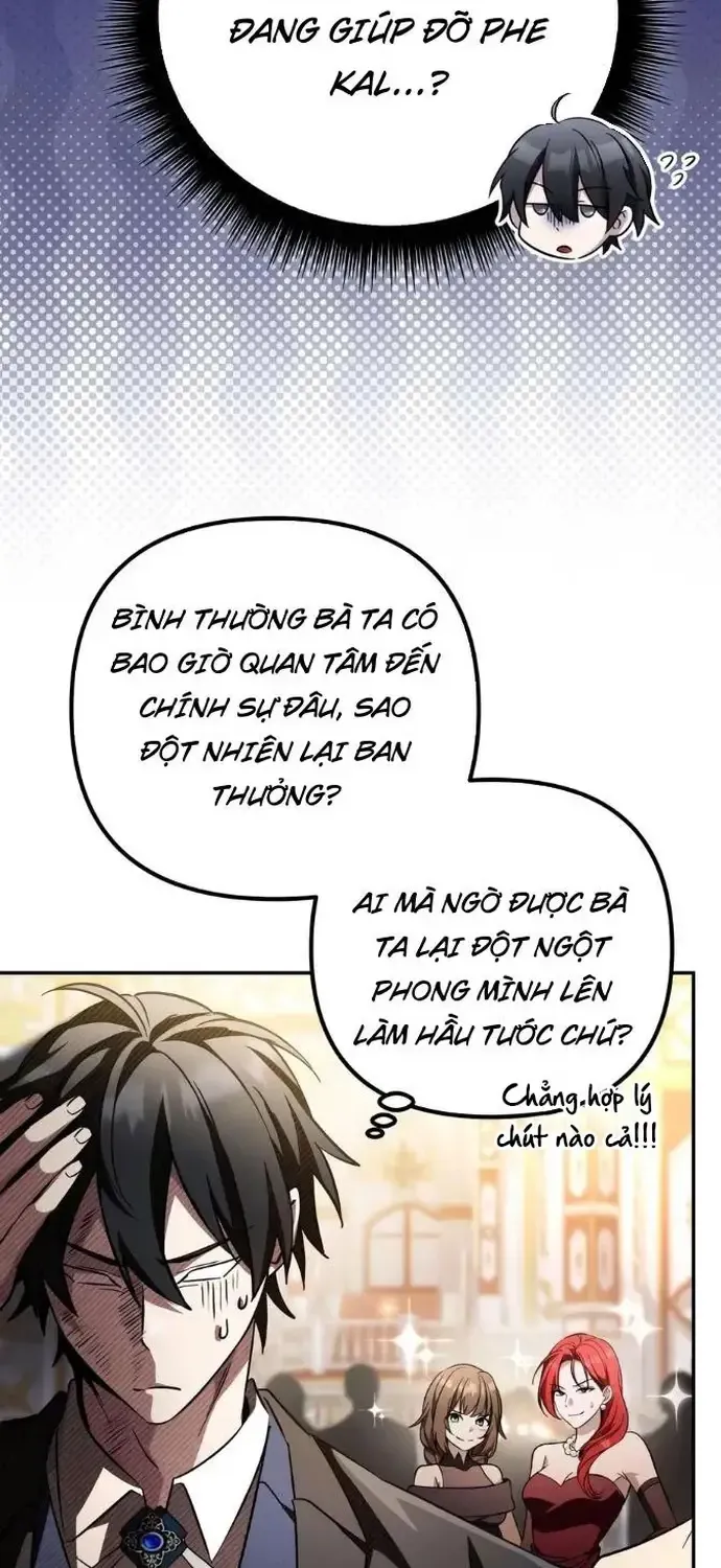 Chapter 39 - Trang 6