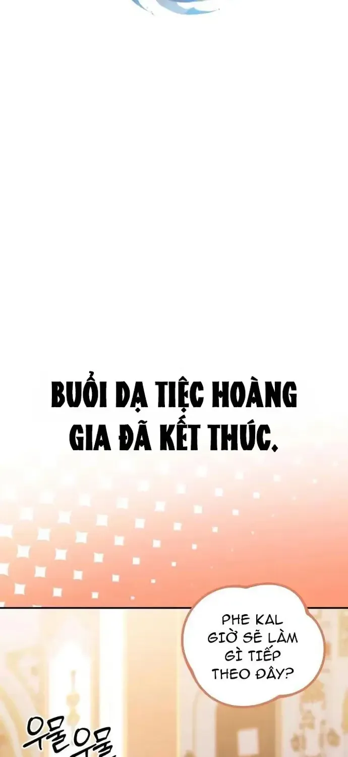 Chapter 39 - Trang 54