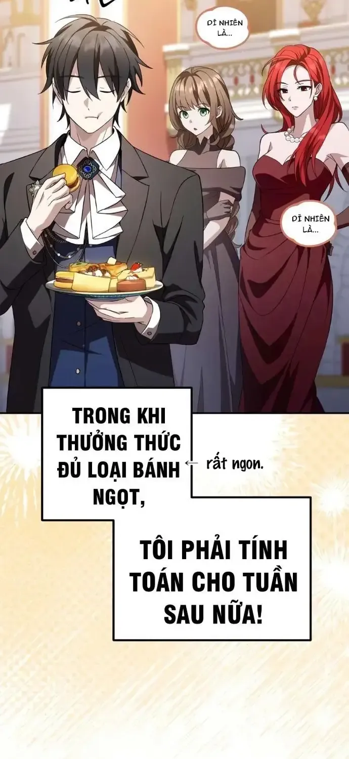 Chapter 39 - Trang 55