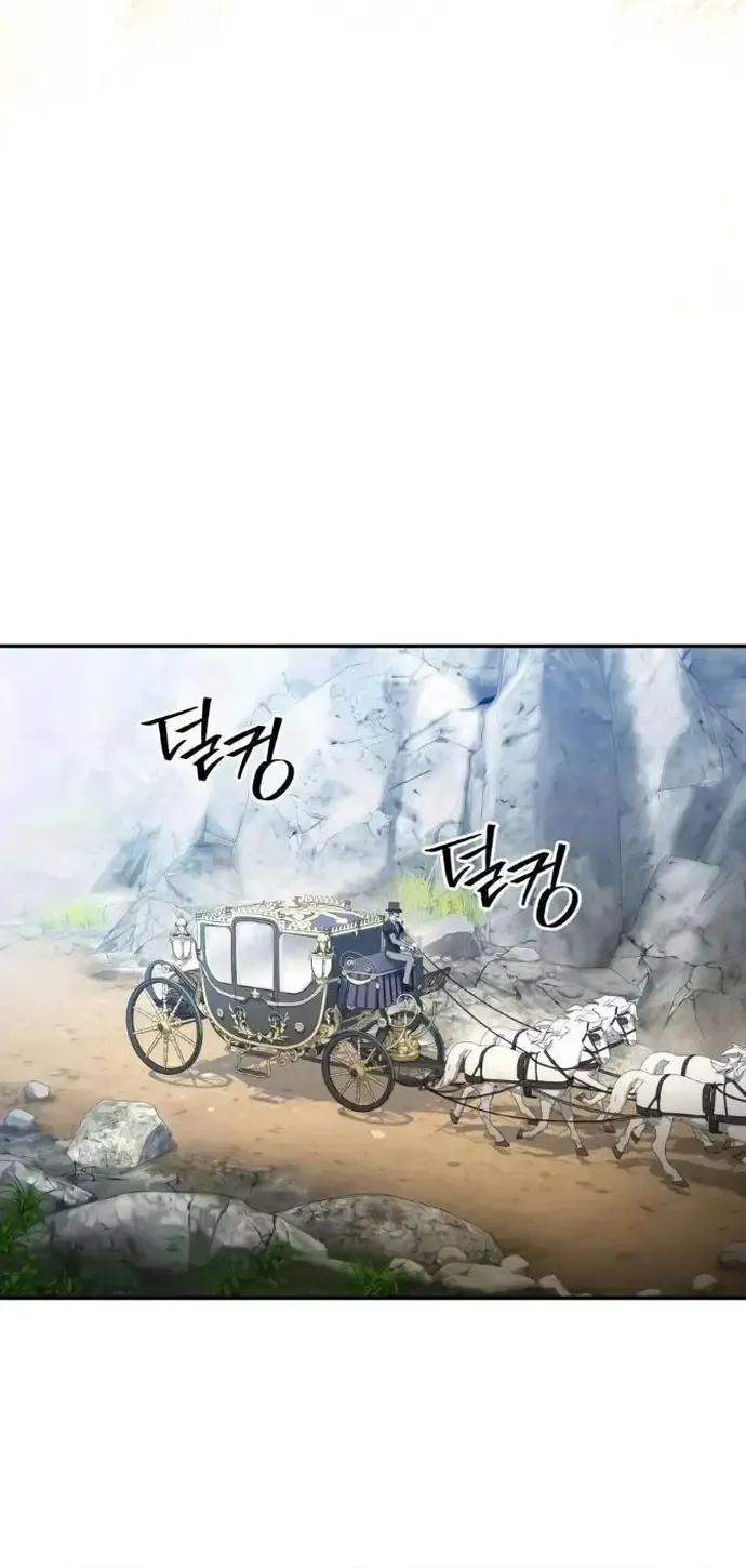 Chapter 39 - Trang 56