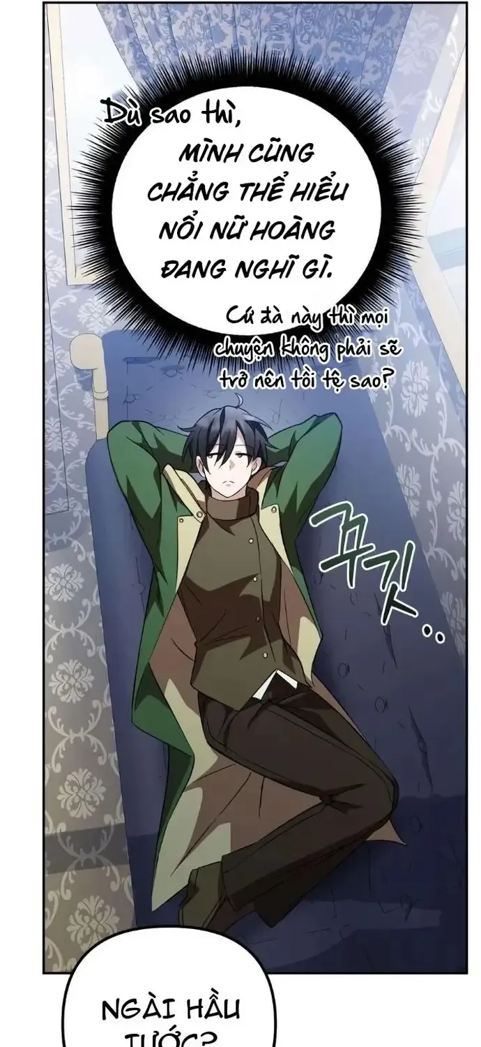 Chapter 39 - Trang 57