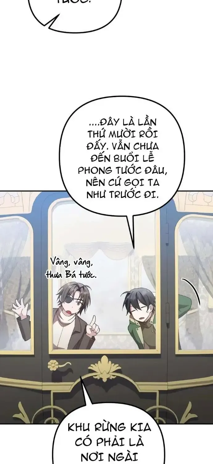 Chapter 39 - Trang 58