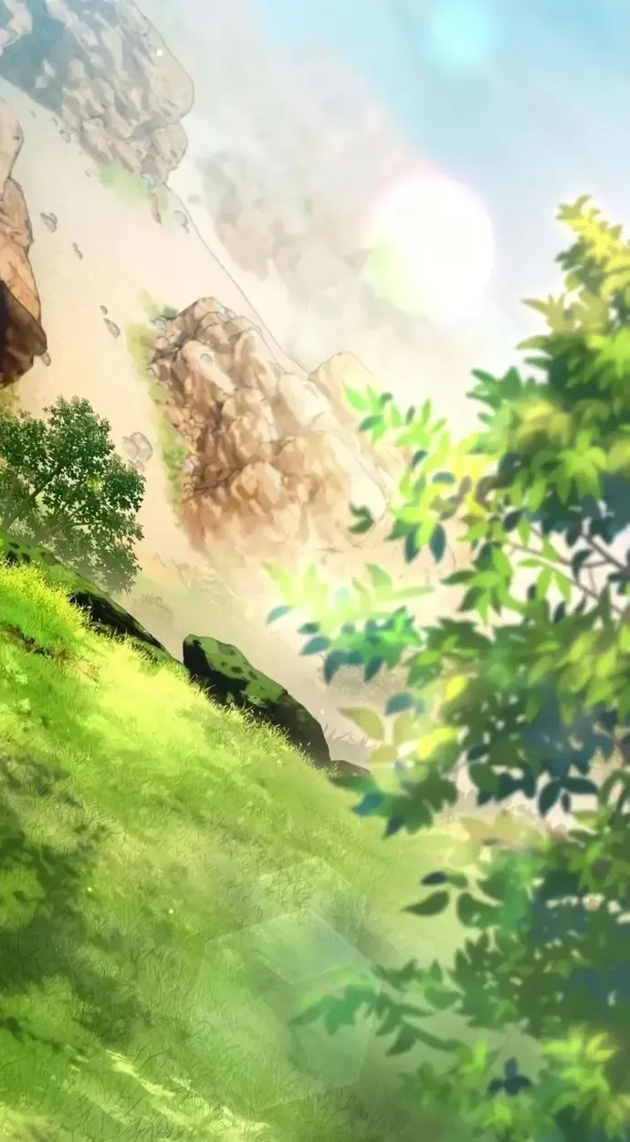 Chapter 39 - Trang 60