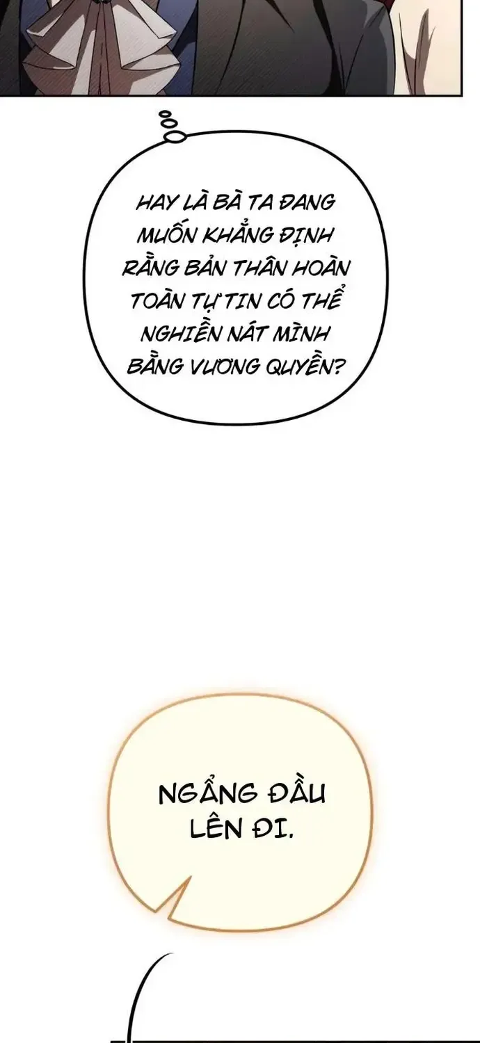 Chapter 39 - Trang 7