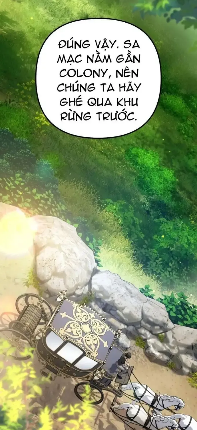 Chapter 39 - Trang 61