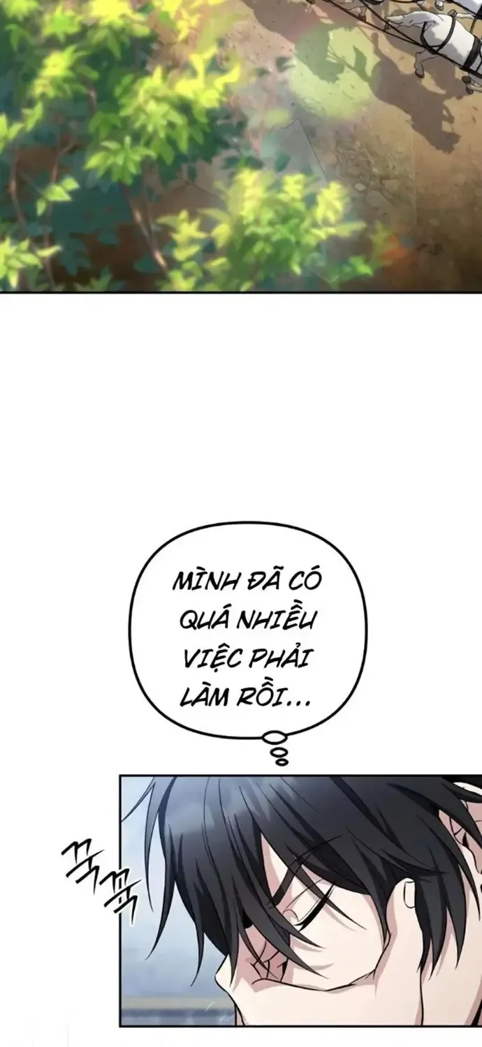 Chapter 39 - Trang 62