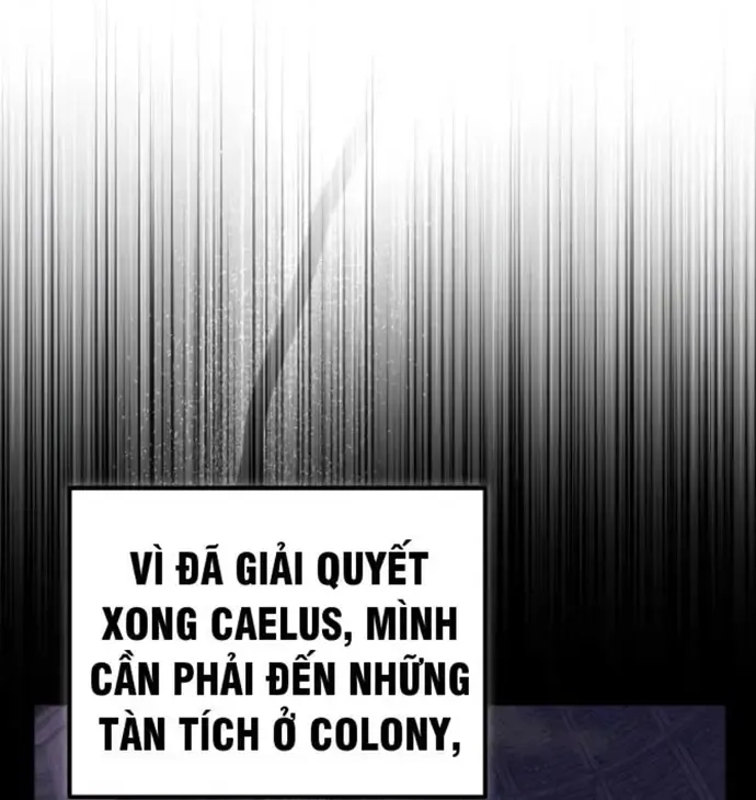 Chapter 39 - Trang 63