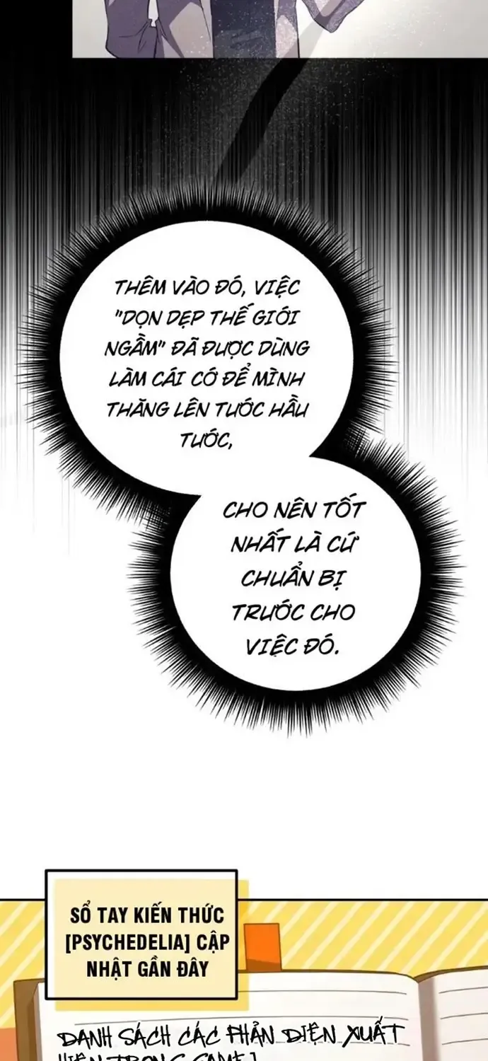 Chapter 39 - Trang 66