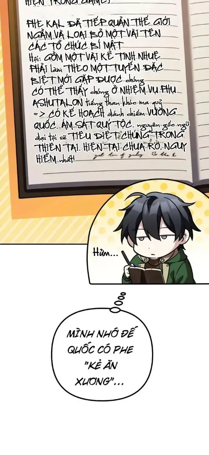 Chapter 39 - Trang 67
