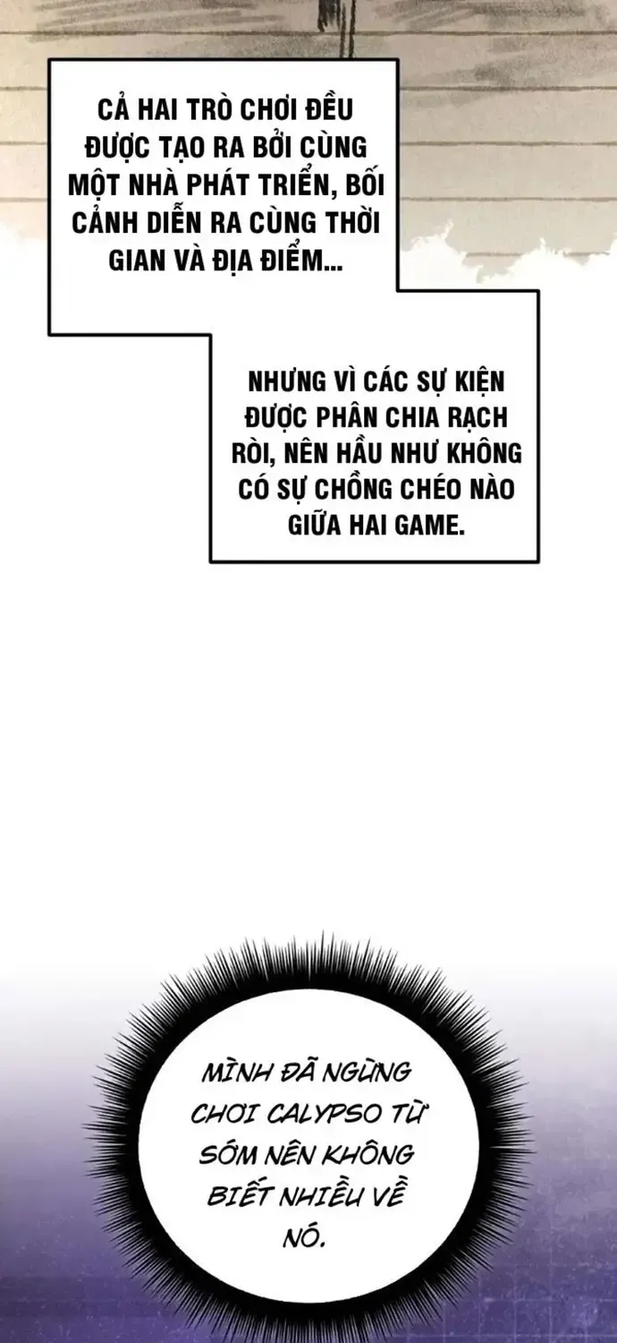 Chapter 39 - Trang 69