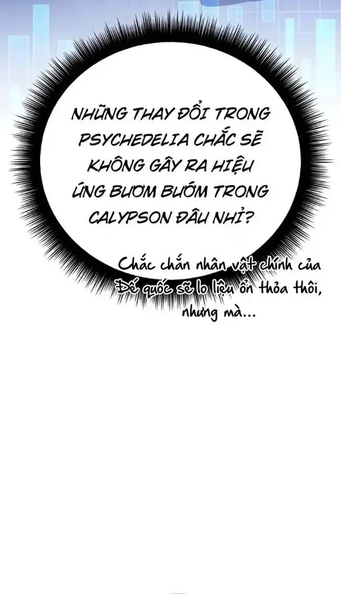Chapter 39 - Trang 71