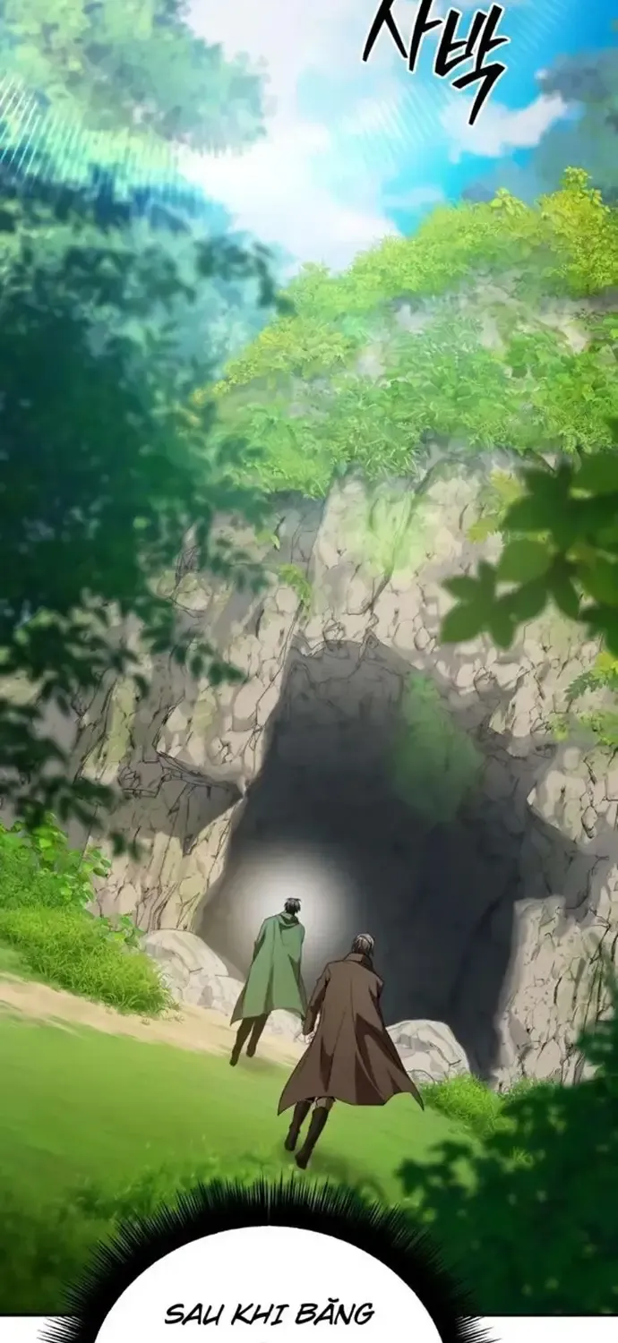 Chapter 39 - Trang 74