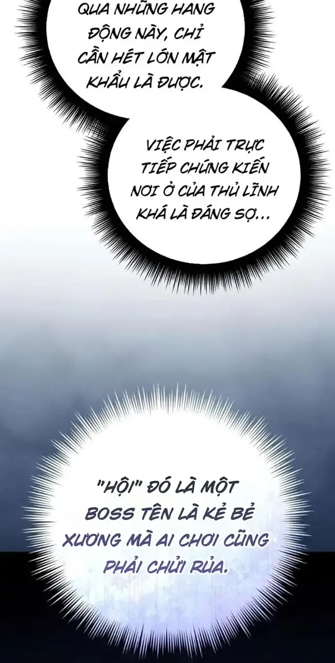 Chapter 39 - Trang 75